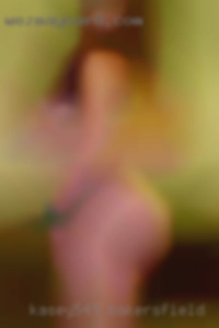 Kasey549 Bakersfield