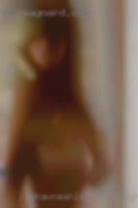 lashawnaahlstrom 50 yr old mature women getting fucked at local bar