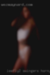 Leefly2 swingers horny women