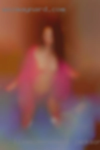 Lisasimonsbsn1 Jackson MI