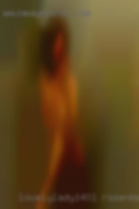 Lovelylady1401 Rosenberg Texas