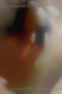 Lovesex768 Flippin Arkansas