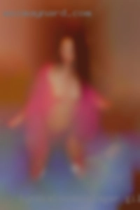 lyndiaLoudenslager Gilroy CA