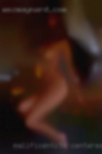 MalificentCT6 Centereach