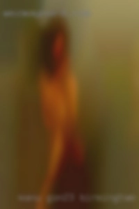 manu_gon23 Birmingham