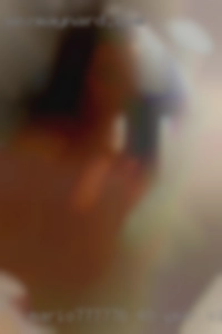 Mario777776 40 year old woman in shower