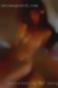 masturbating for swingers