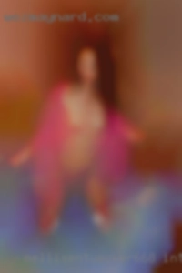 Mellisentuecker668 international horny women online