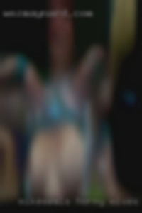 mikeSeals horny wives looking for cock