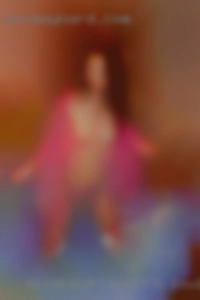 Milebaldridge1976 Louisiana