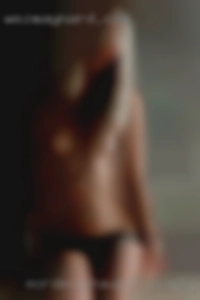 Mordecaihaught singly nude girls