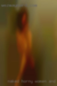 naked horny women and girls