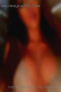 NateDaniel3 no membership local cheating wives