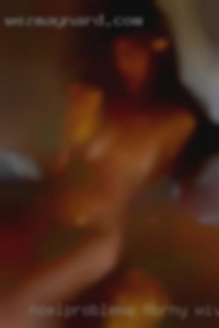 noelproblemo horny wives looking for cock