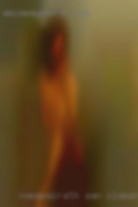 NomaWalrath San Clemente