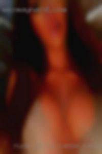 nude girls canoe camping