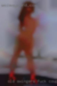 old swingers fuck couple