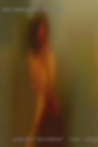 pandoraSommer Las Vegas