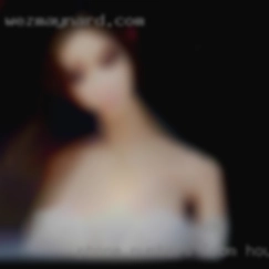 phone numbers from housewives that wanna