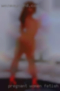 pregnant women fetish personal ads