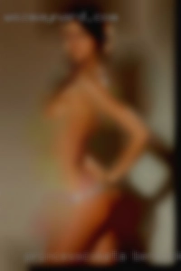 princesscoketa Berwick