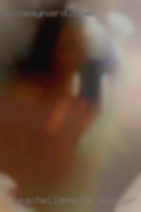 Rachellemeche swinger looking for girl