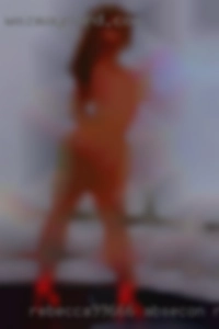 Rebecca99666 Absecon NJ