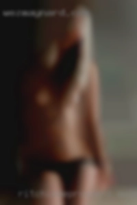 ritchieDeprospero swinger get pregnant erotica