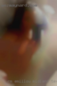 rm_emiilou Midland Texas