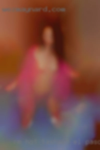 rm_Hot_tasha69 El Paso