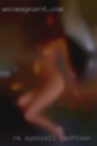 rm_Synnie21 Cashtown