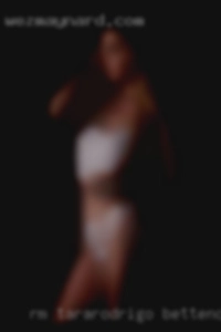 rm_tararodrigo Bettendorf