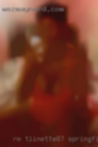 rm_TLinette87 Springfield IL
