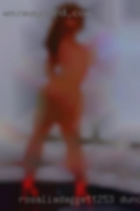 RosaliaDaggett253 Dundee