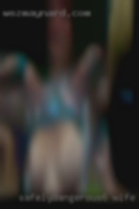 Safelydangerous6 wife swapping only for foreplay