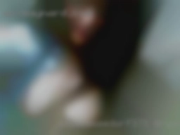 selenaSeedorf373 Bryan TX