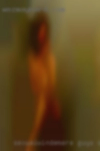 Sexualwindemere guys seeking girls nude