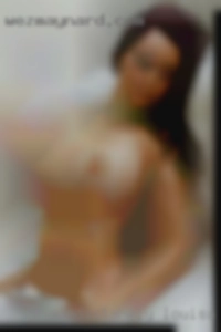 shawndaStanely Louisa Kentucky