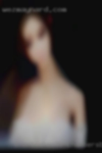 Shortcakes39 Chambersburg