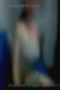 shykissforyou Amarillo