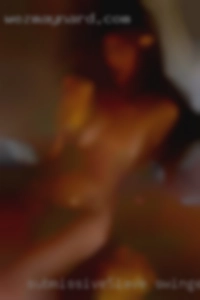 Submissive5lave swingers nudist resort group