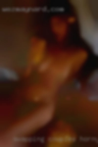 swapping couples horny hot