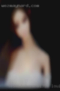 Teddiecerrano1953 Louisiana