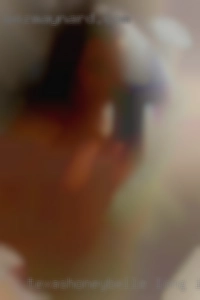 TexasHoneyBelle Long Island