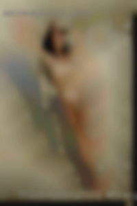 ThicknJuicy2023 Erlanger