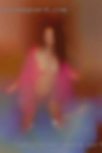 Timmytyrner Omaha Northeast