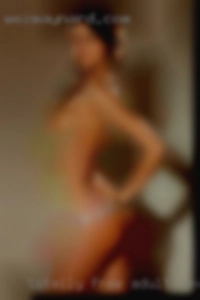 totally free adult sex dating