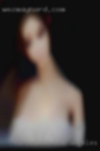 Turbo1009 Los Angeles