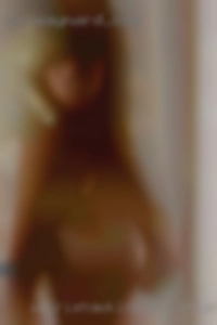 ValrieHawkins165 Atlanta