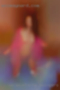 Veraeustache swingers message groups